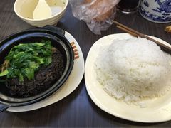 -小梅园饭堂(东方路店)
