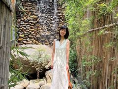 -天水蔬食料理(树德之光店)