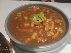台式卤肉-鹿港小镇(远洋未来广场店)