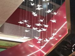 -鼎原力量东北吊炉烧烤(临河街店)