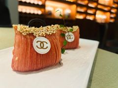 -明州小宴(文化广场店)