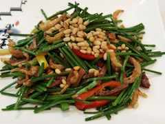 -宜宾海鲜酒家·三十年老字号