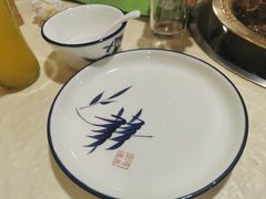 -和庆斋羊蝎子火锅·碳缸烧烤(顺义旗舰店)