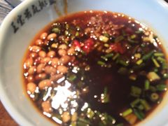-匠岳·王宝器麻椒鱼(全国总店)
