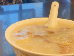 -伍湛记 · 广州老字号(龙津中路店)