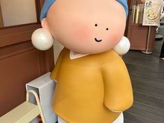-深圳湾万象城