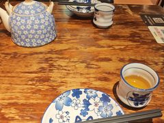 -熊藏居酒屋(kkone店)