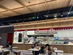 -一醒·手工面·西北传统小吃(悠方购物中心店)