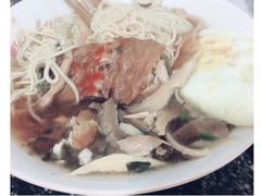 -状元楼(东大街店)