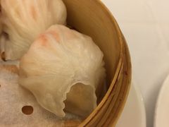 -海逸海鲜酒家(古北店)