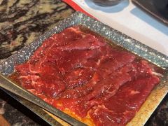 -王家渡火锅店(亦庄店)