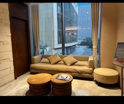 -丽妍雅集 Rubis SPA