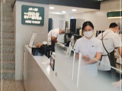 -茉酸奶(春熙路店)