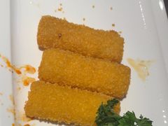 -阿瓦山寨·湘菜现炒·剁椒鱼头王(咸阳总店)