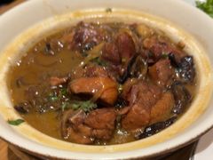 -金掌勺·锅包肉(广渠门店)
