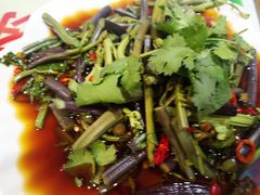 -88号小吃店·经典云南菜·地道纳西美食
