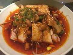 -九九私厨(石溪店)