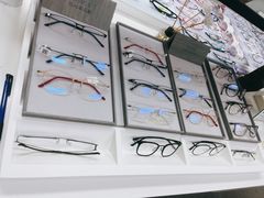 -造寸眼镜·蔡司官方授权店(东门店)