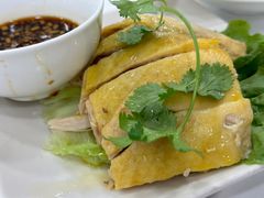 -瑞福园联谊餐室(茂名南路店)