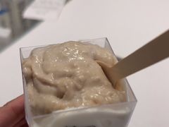 -兰熊鲜奶(昌平悦荟店)