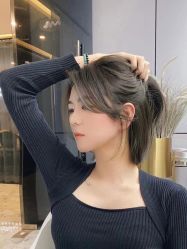 -川和潮人