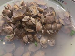 -羊汤研究所(茶苑海口路店)