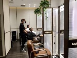 -崇尚GAVIN STYLE臻选