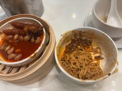 -金鼎轩(方庄天坛店)