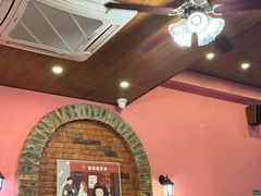 -番茄屋葡式美食(总店)