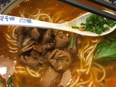 -大碗小面(西门口店)