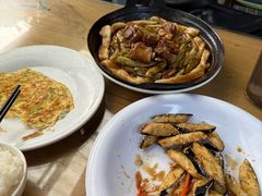 -北京水岸山吧度假村(雁栖镇店)