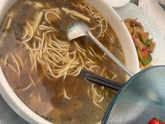 -浙江宾馆·花园餐厅·自助餐厅·茶吧