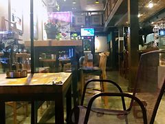 大堂-安琳acKONA咖啡(市南店)