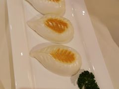 -利苑酒家(合景国际金融广场店)