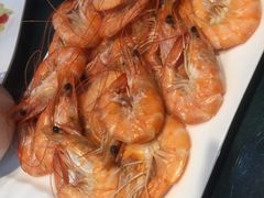 -蓬莱利华酒店(密汾南街店)