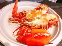 -盒马鲜生(红莲店)