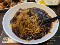 -香港饭店0410(明洞店)