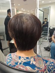 -WM Hair Salon