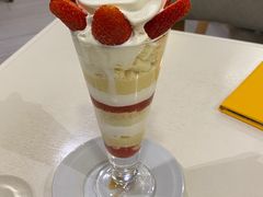 -PAN de PAIN Pancake & Sweets(K11 Art Mall店)