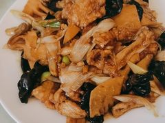 -京都饺子(双塔西街店)