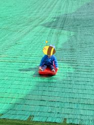 点击看大图 -宝燕乐园(闵行旗舰店)