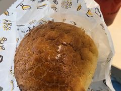 -香港鸿记冰室