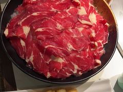 -晓宇重庆火锅(赛格国际购物中心店)