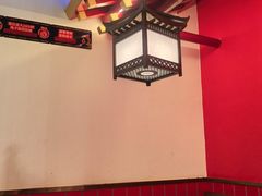 -牛New寿喜烧(曹路花园城店)