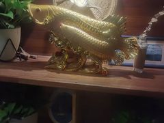 -梧桐树下(云锦世家店)