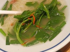 -周小波重庆小面·重庆名小吃(邹容路店)