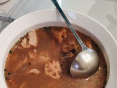 -食膳人家·永州美食地标(双牌店)