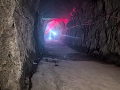 -816工程景区