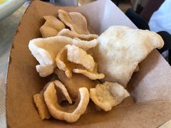 -老浒记民俗酒楼(王府井店)