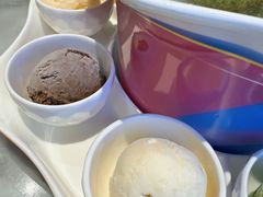 -哈根达斯(虹口店)